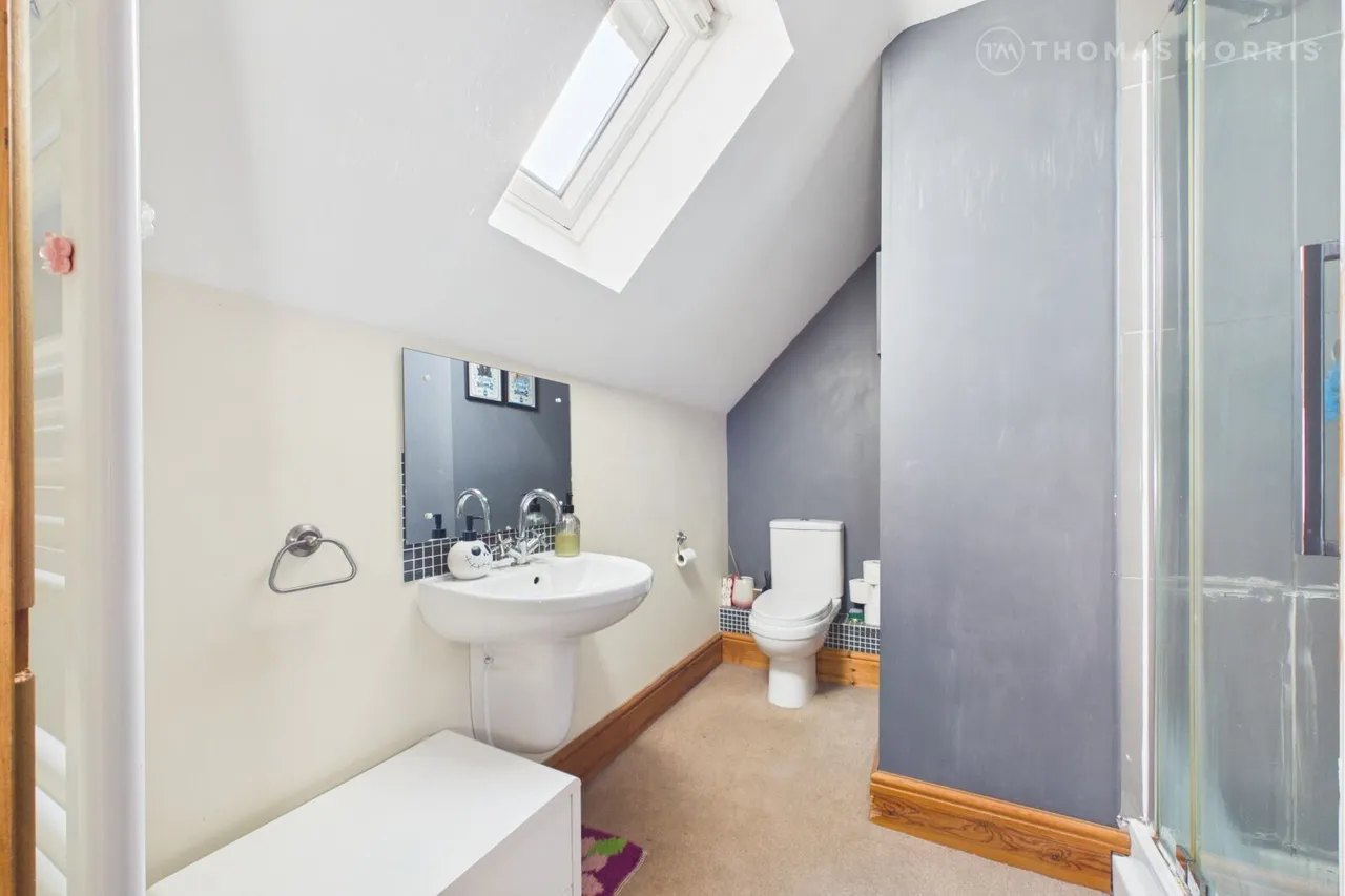 Ugg Mere Court Road, Ramsey Heights, PE26, photo 9