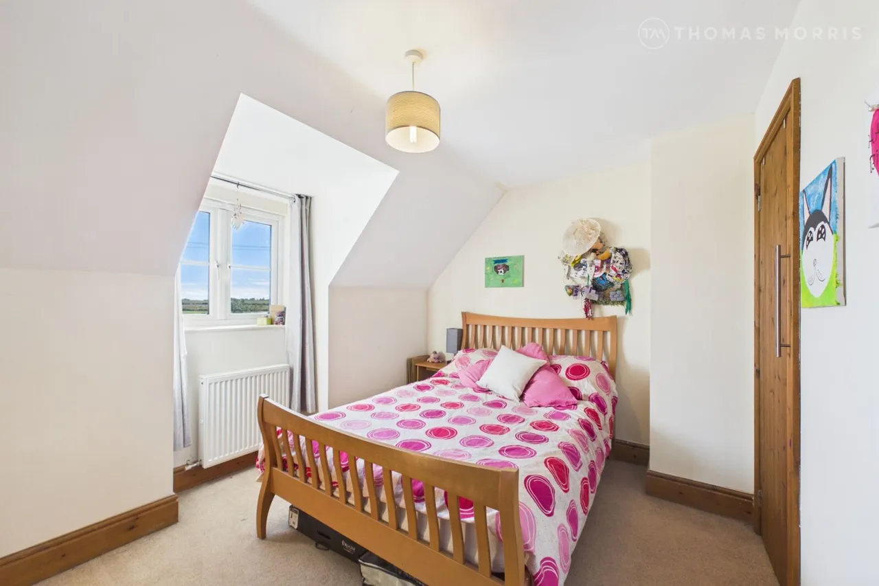 Ugg Mere Court Road, Ramsey Heights, PE26, photo 12