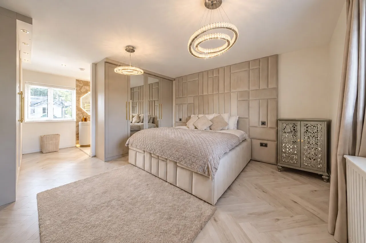 Thornes Road, Wakefield, photo 18