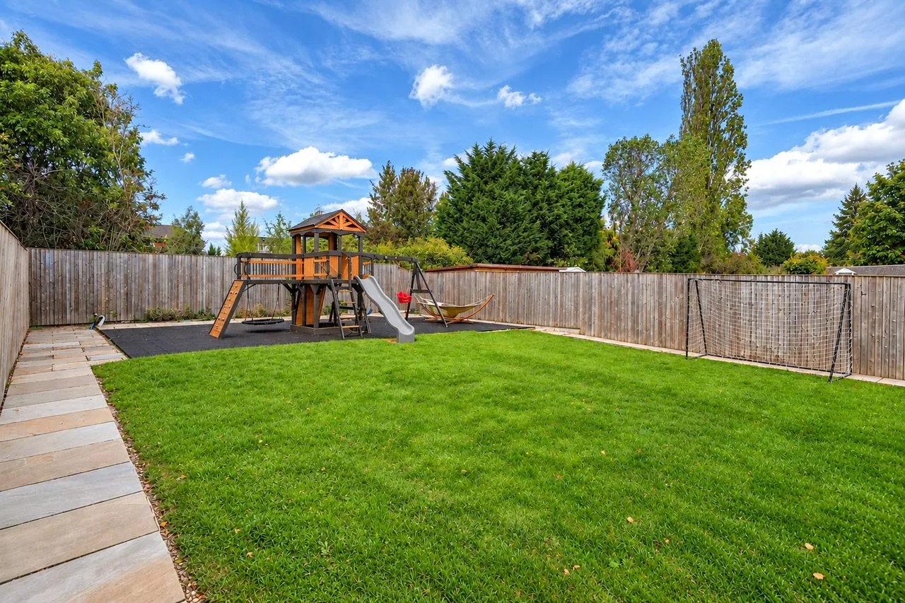 Thornes Road, Wakefield, photo 24
