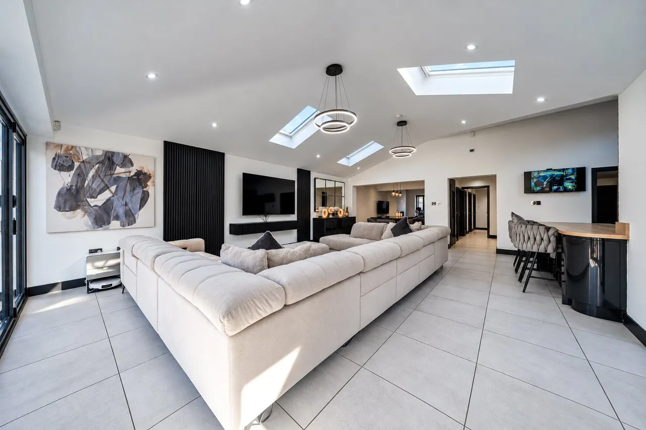 Thornes Road, Wakefield, photo 9