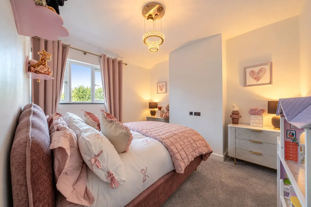Thornes Road, Wakefield, photo 16
