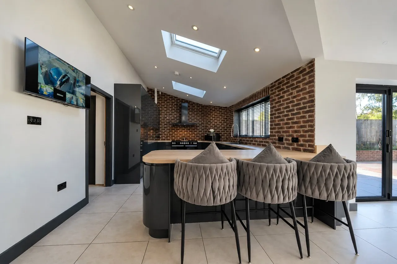 Thornes Road, Wakefield, photo 11