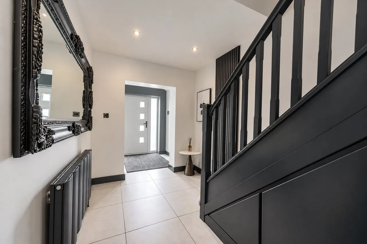 Thornes Road, Wakefield, photo 6