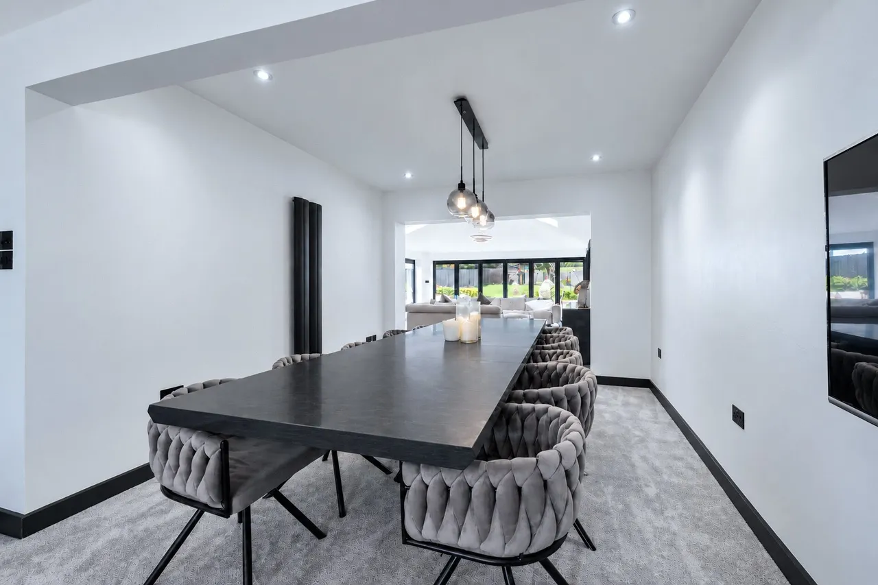 Thornes Road, Wakefield, photo 12