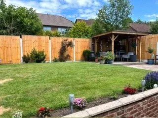 Redshank Avenue, Winsford, CW7, photo 28