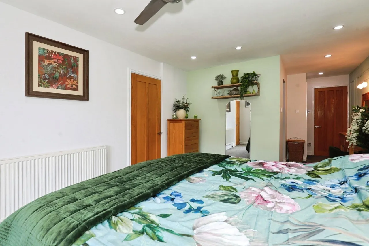 Redshank Avenue, Winsford, CW7, photo 19