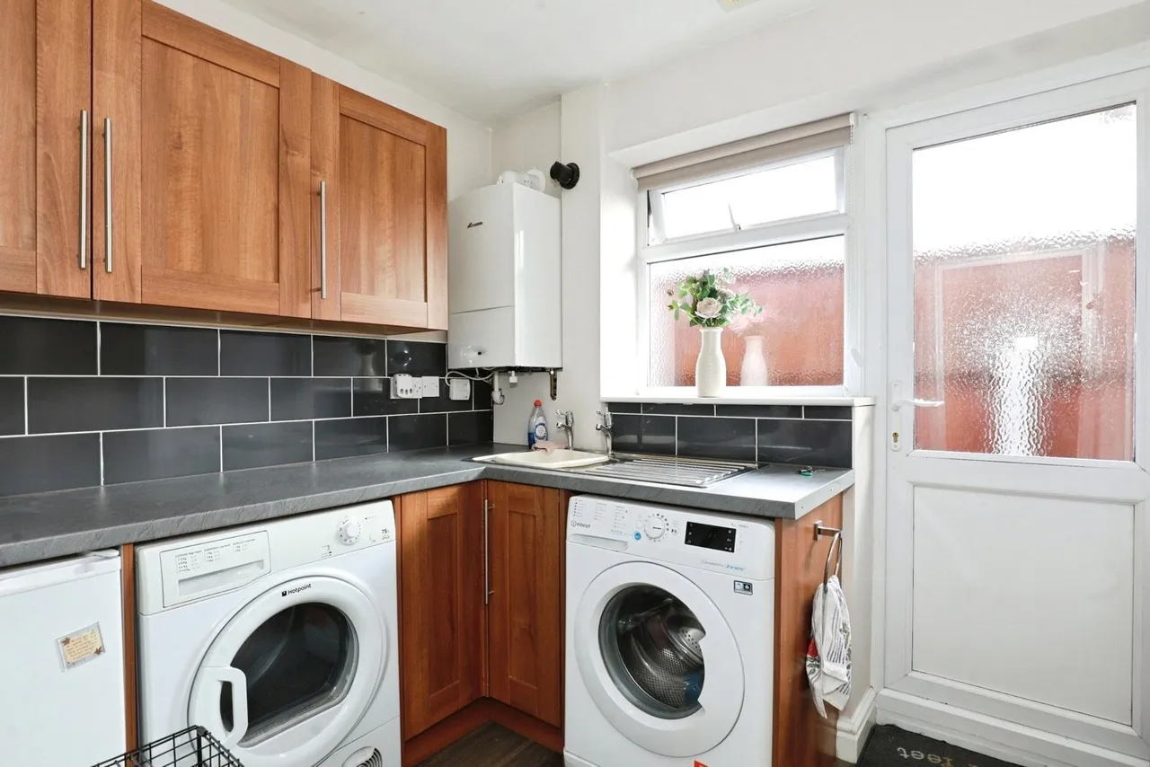 Redshank Avenue, Winsford, CW7, photo 18