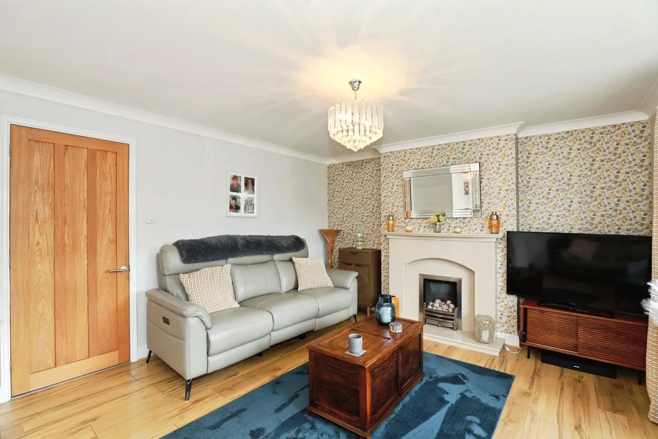 Redshank Avenue, Winsford, CW7, photo 6