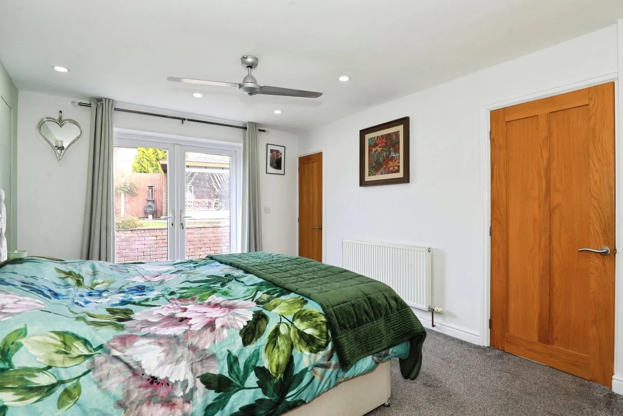 Redshank Avenue, Winsford, CW7, photo 22