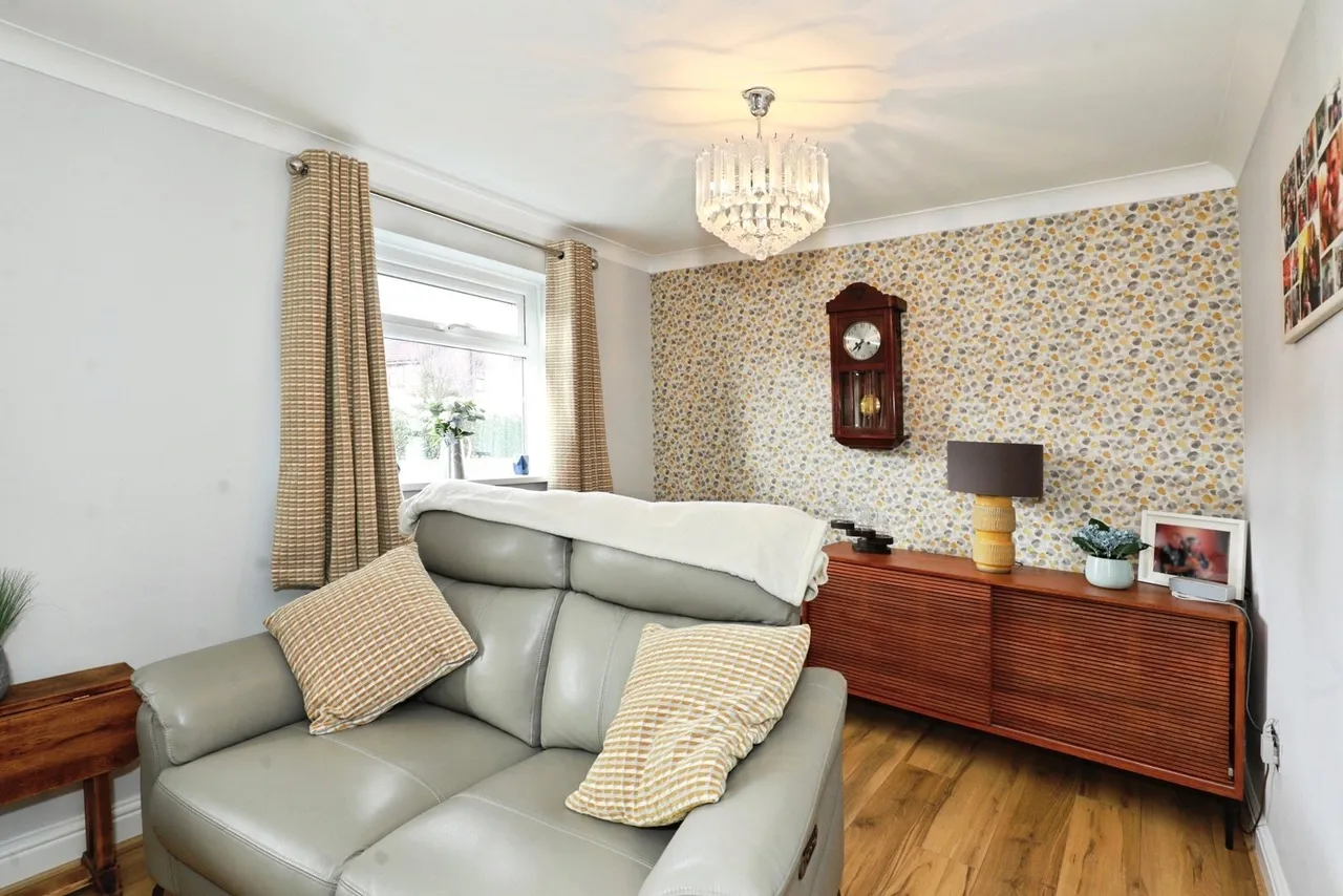 Redshank Avenue, Winsford, CW7, photo 9