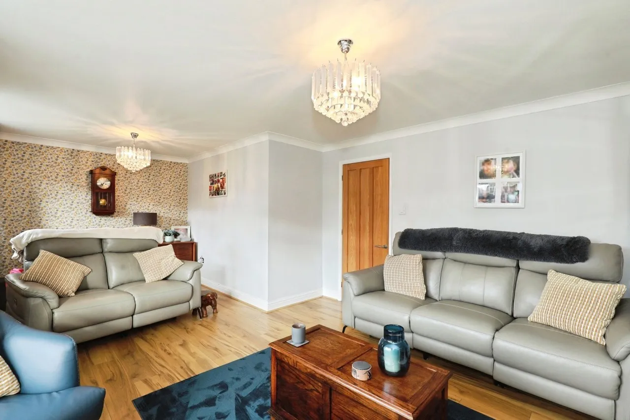 Redshank Avenue, Winsford, CW7, photo 5