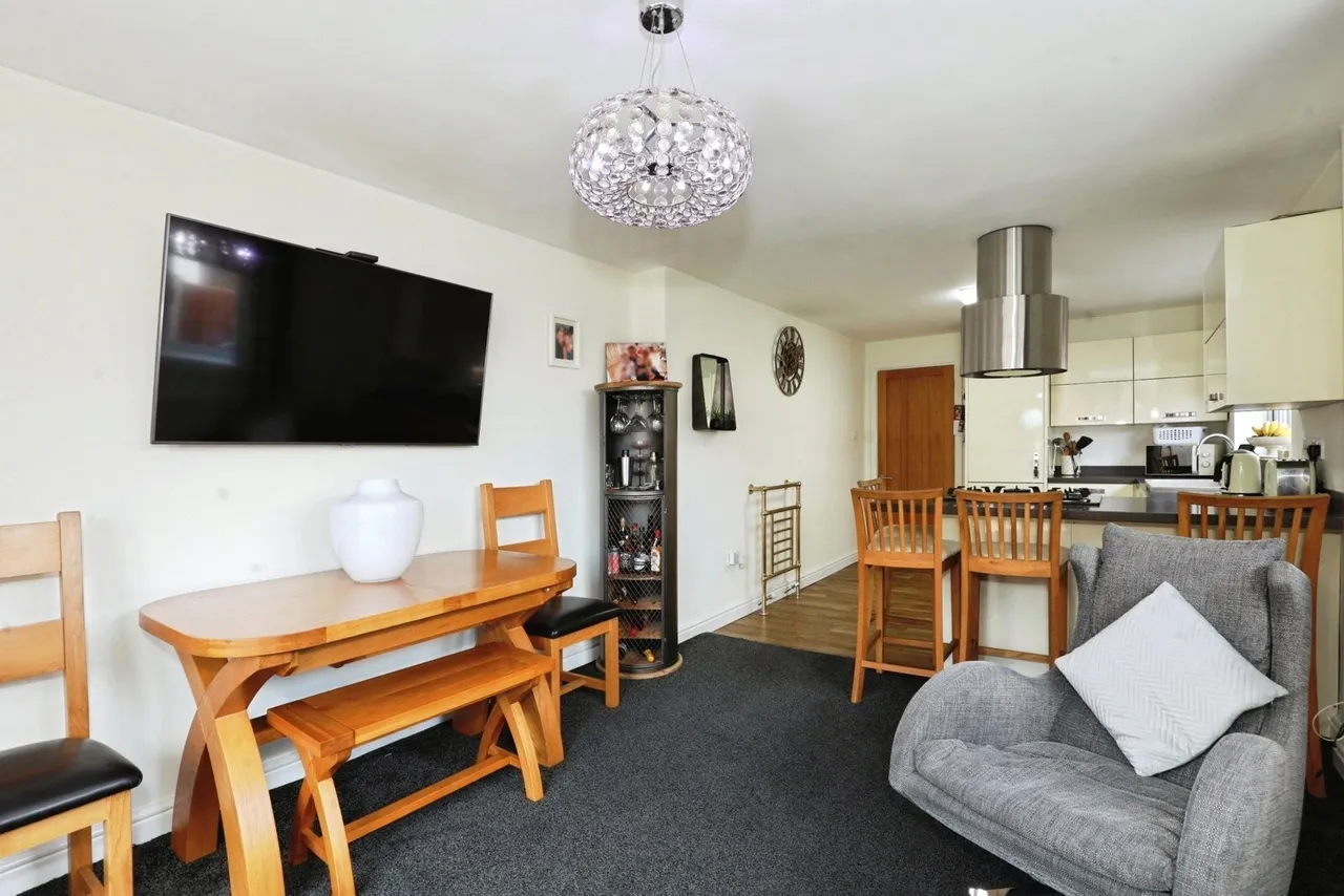 Redshank Avenue, Winsford, CW7, photo 10