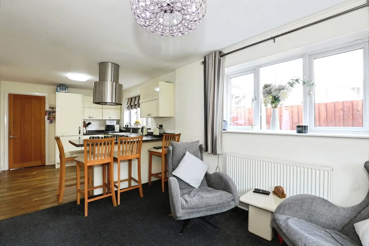 Redshank Avenue, Winsford, CW7, photo 17