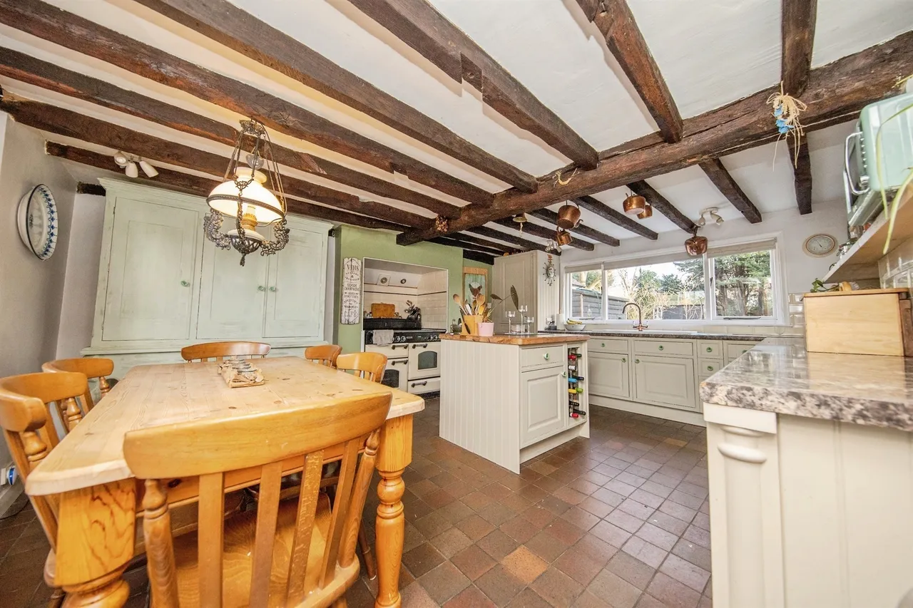 Mill Street, St. Osyth, Clacton-On-Sea, photo 5