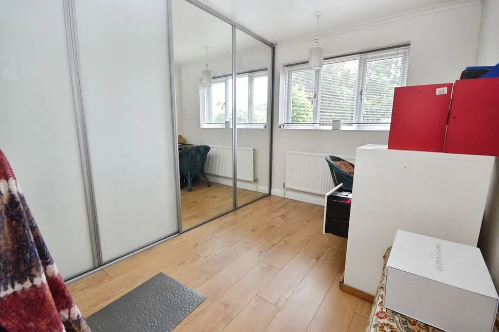 Marlow Crescent, Twickenham, TW1, photo 8