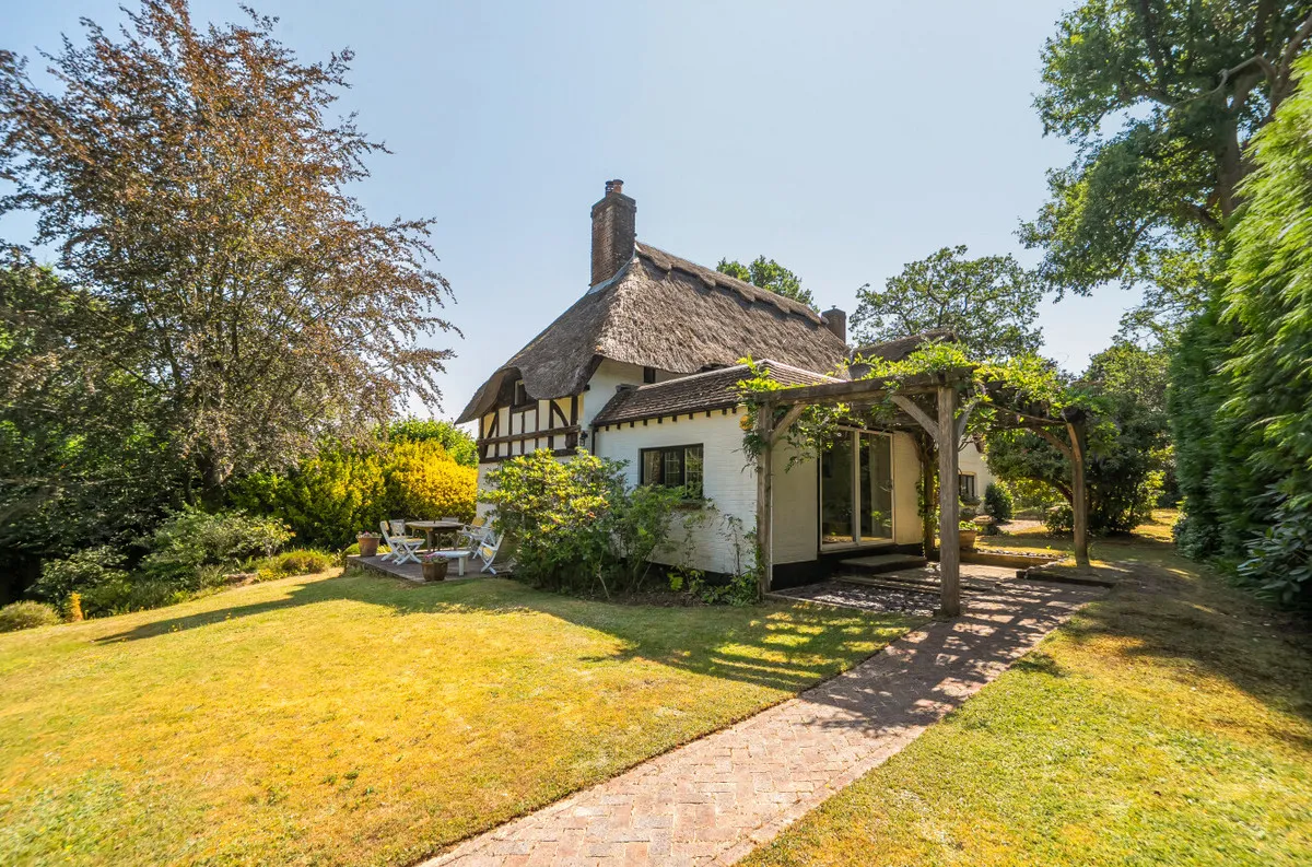 West Chiltington, RH20 2RB, photo 16