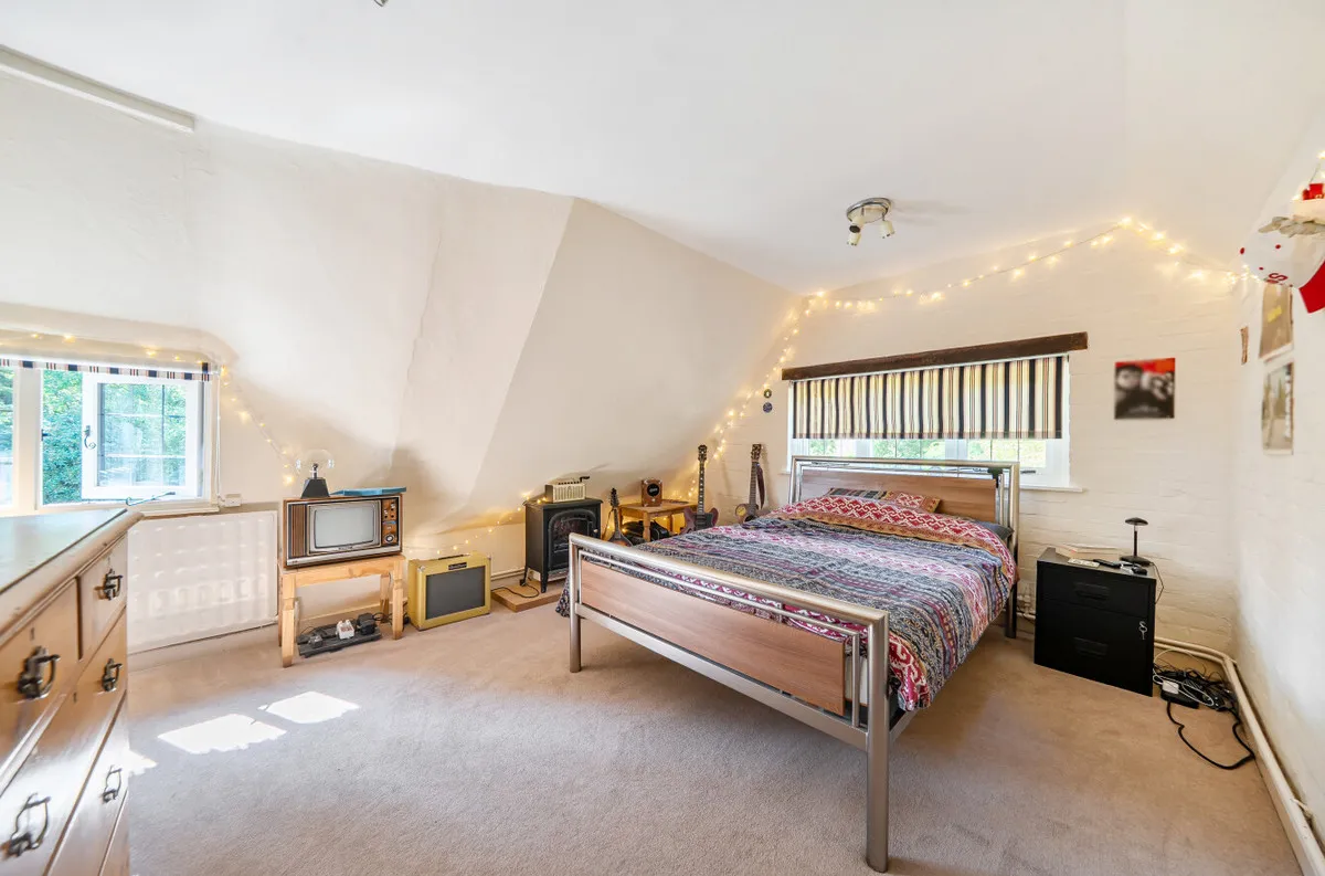 West Chiltington, RH20 2RB, photo 11