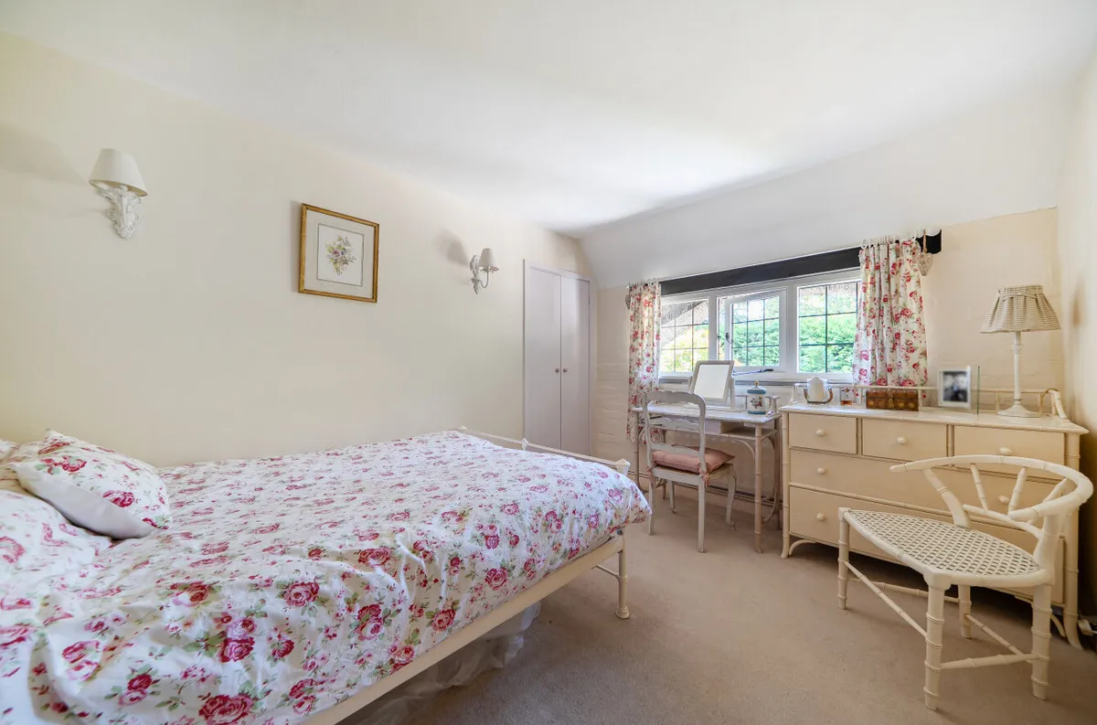 West Chiltington, RH20 2RB, photo 10