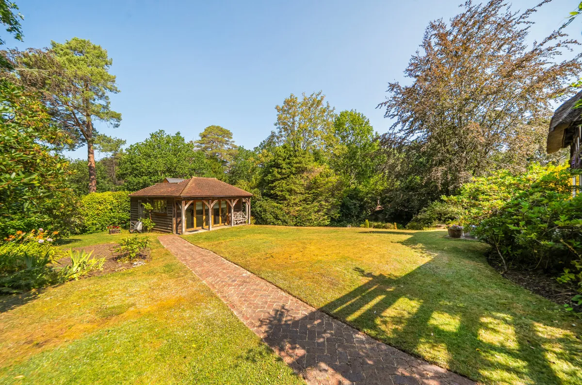 West Chiltington, RH20 2RB, photo 9