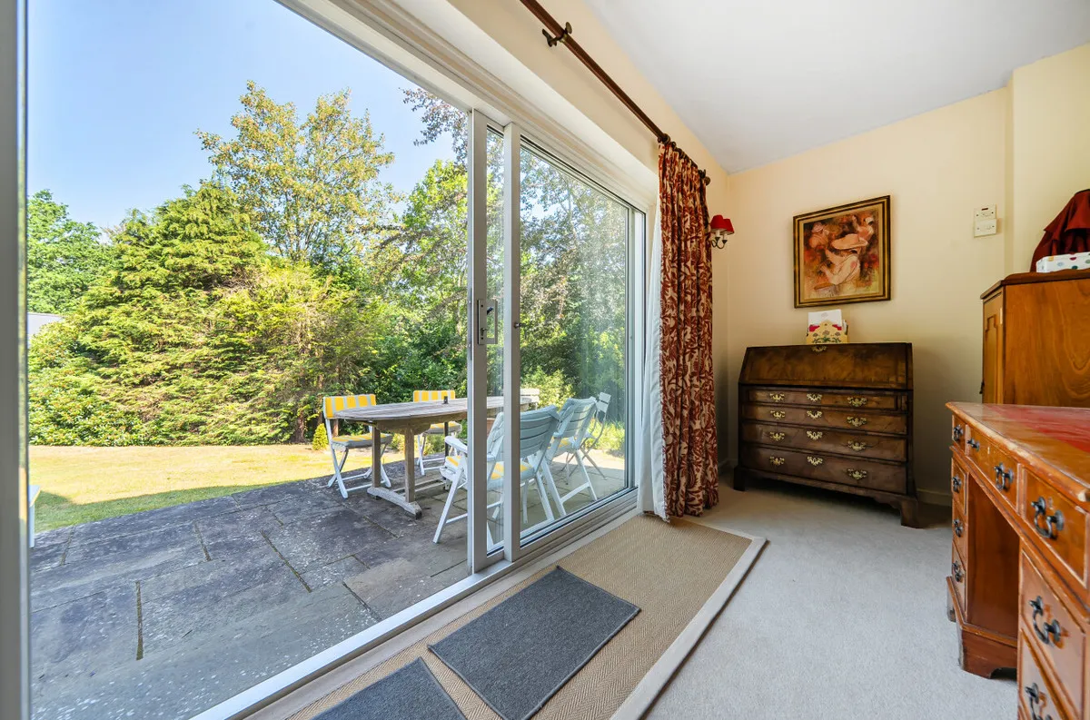 West Chiltington, RH20 2RB, photo 15