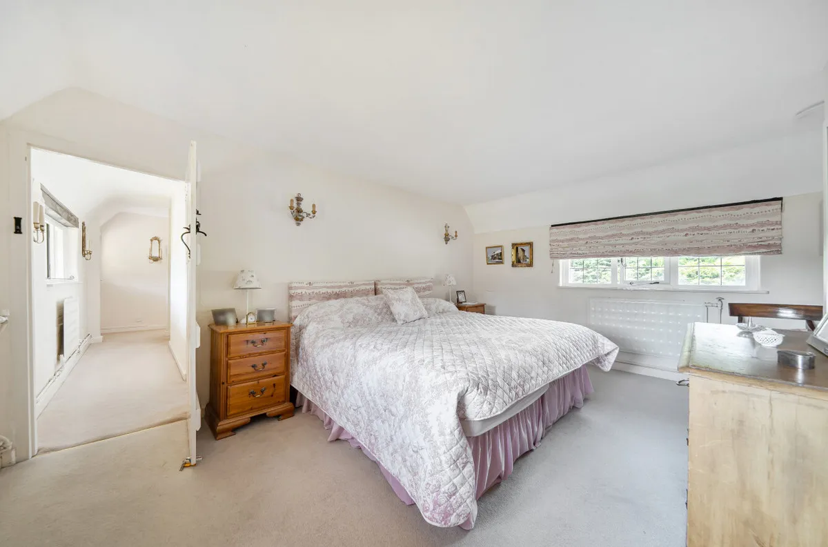 West Chiltington, RH20 2RB, photo 7