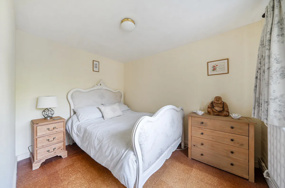 West Chiltington, RH20 2RB, photo 12