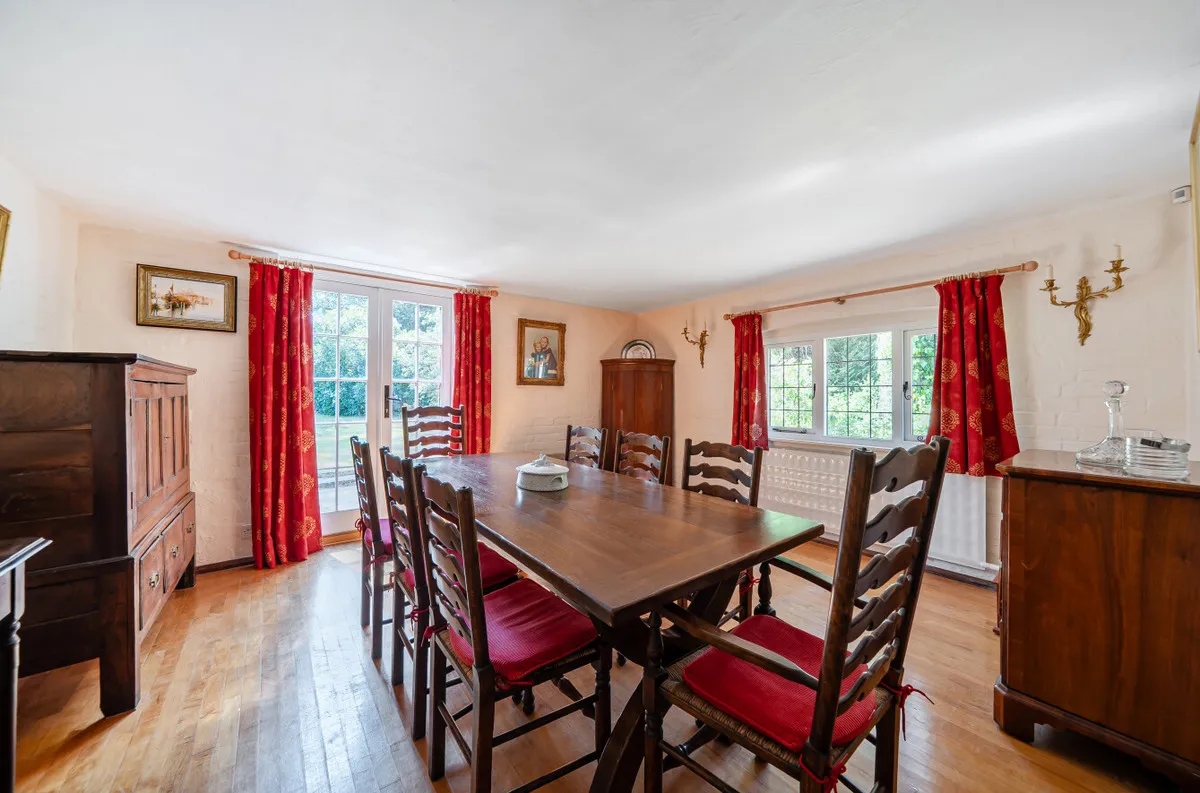 West Chiltington, RH20 2RB, photo 3