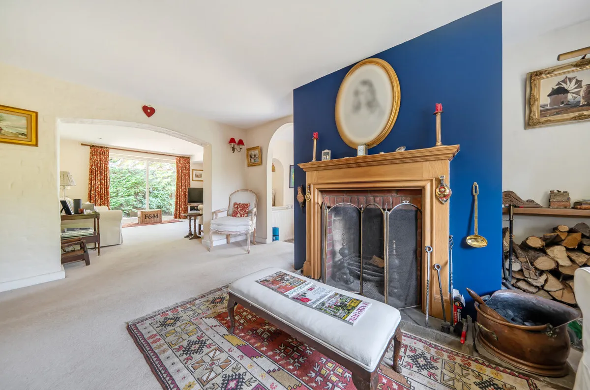 West Chiltington, RH20 2RB, photo 14