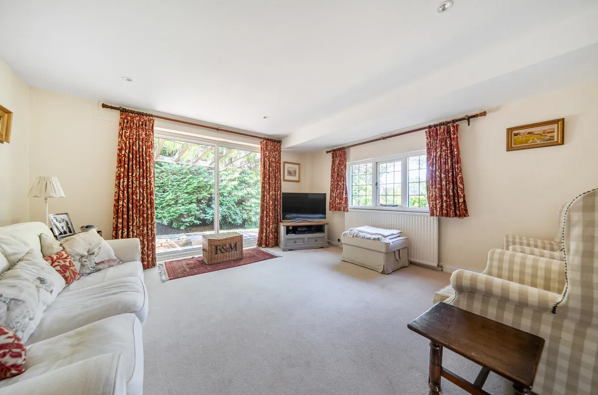 West Chiltington, RH20 2RB, photo 5