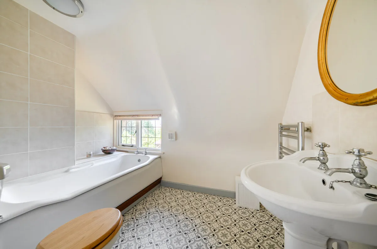 West Chiltington, RH20 2RB, photo 8