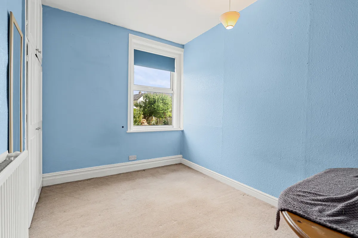 Woodlands Avenue, Harrogate, HG2, photo 11