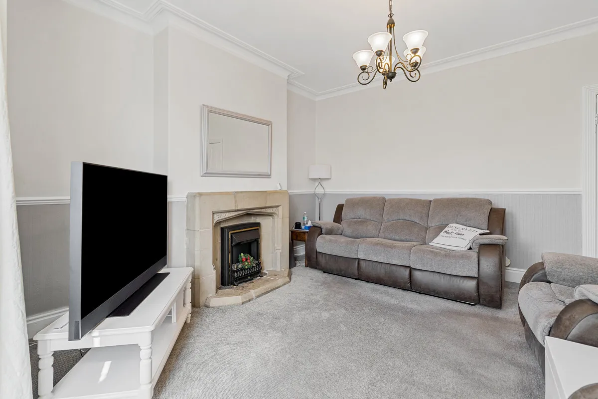 Woodlands Avenue, Harrogate, HG2, photo 7