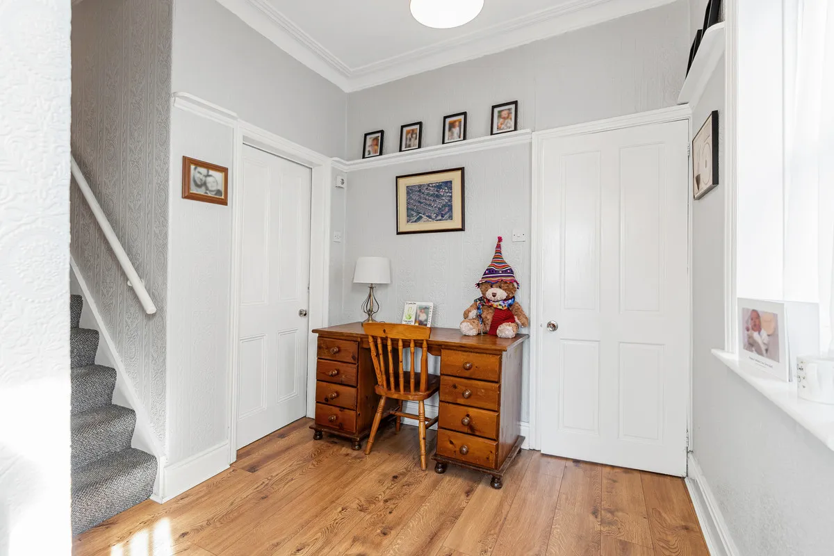 Woodlands Avenue, Harrogate, HG2, photo 5