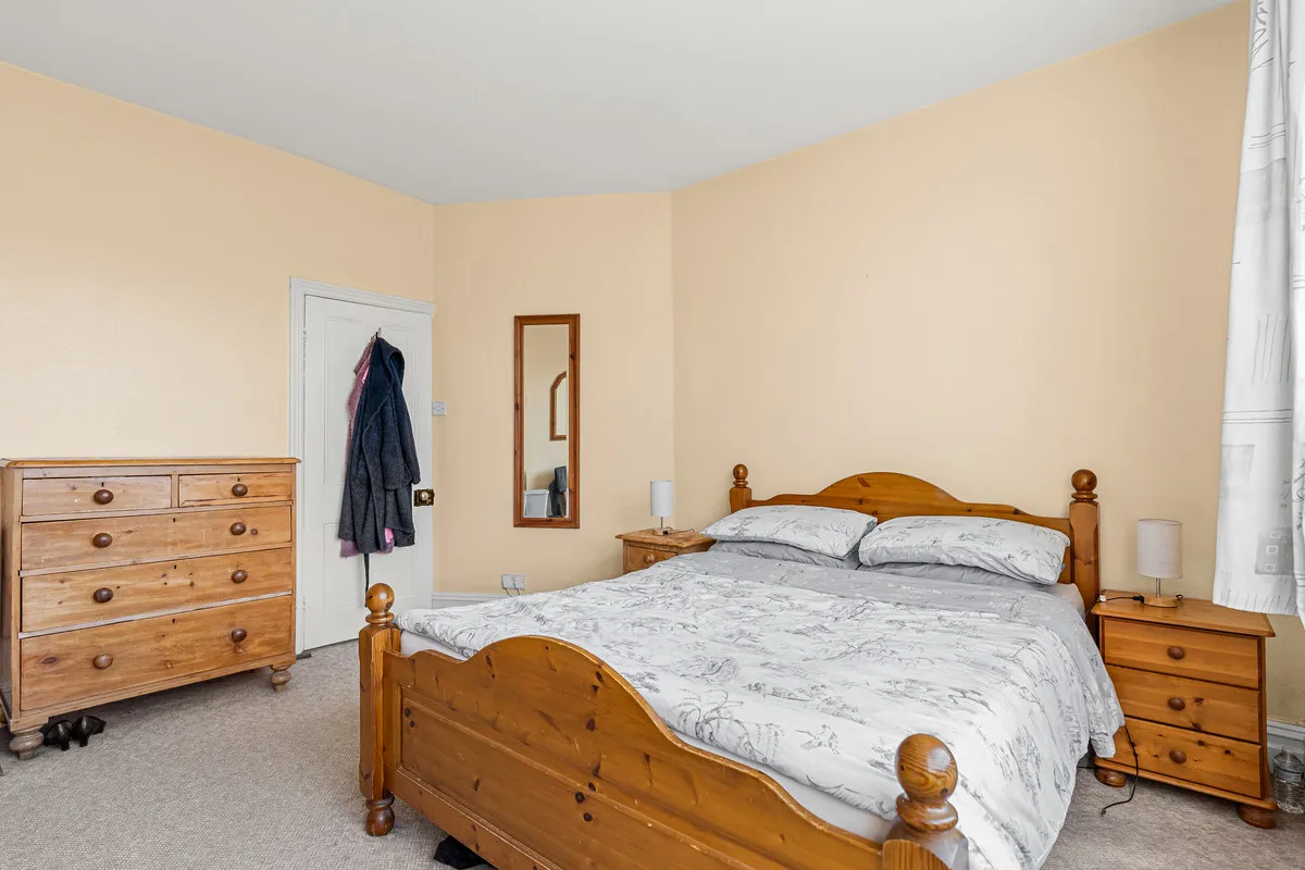 Woodlands Avenue, Harrogate, HG2, photo 10