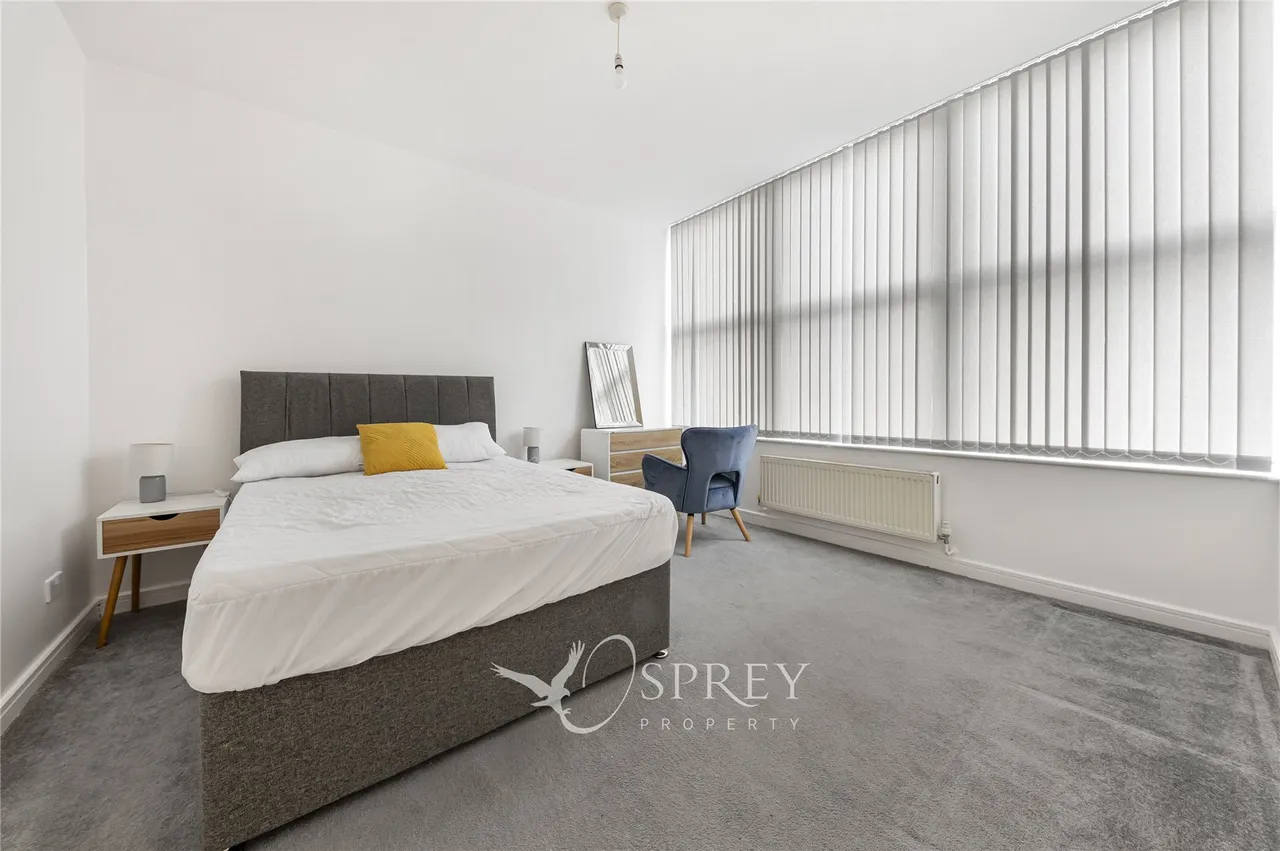 Tithe Barn Road, Wellingborough, NN8, photo 6