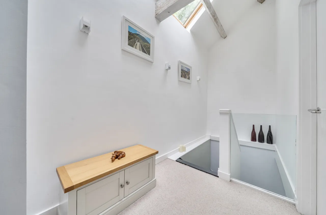Arthog, Gwynedd, photo 14