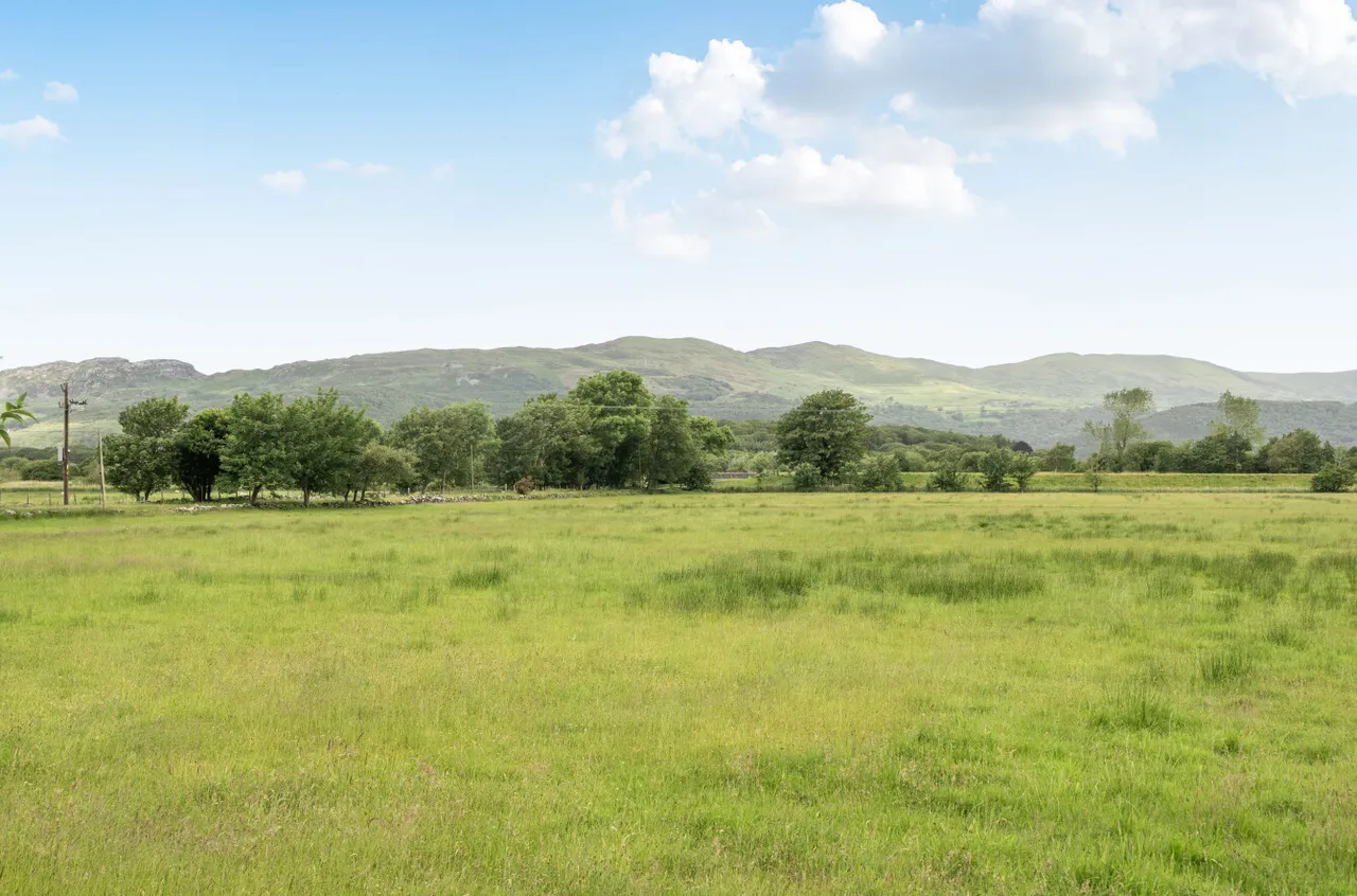 Arthog, Gwynedd, photo 8