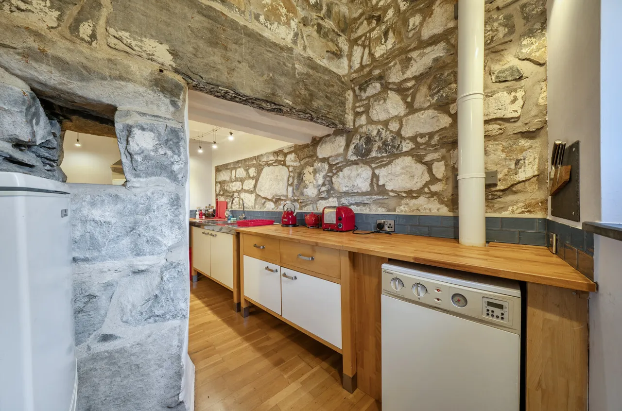 Arthog, Gwynedd, photo 19