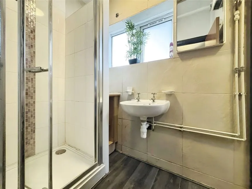 Silverdale Road, Southampton, Hampshire, SO15, photo 6