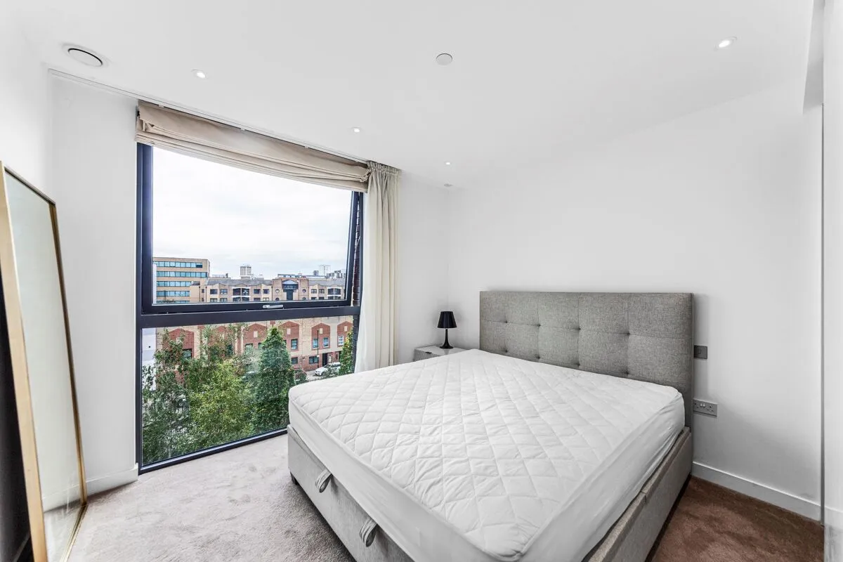 Alie Street, London, E1, photo 6
