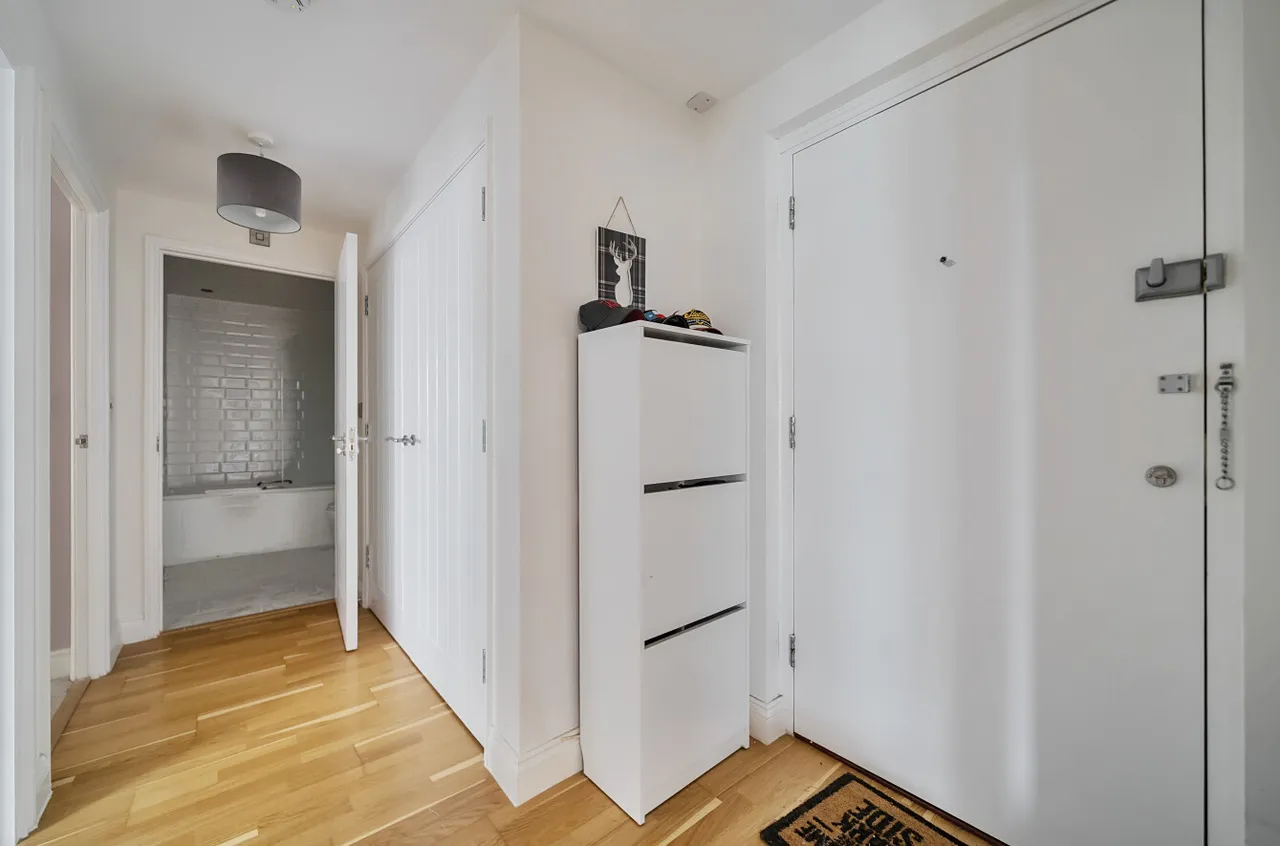Headley Road, Grayshott, GU26, photo 4