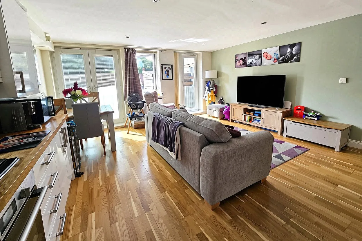 Headley Road, Grayshott, GU26, photo 16