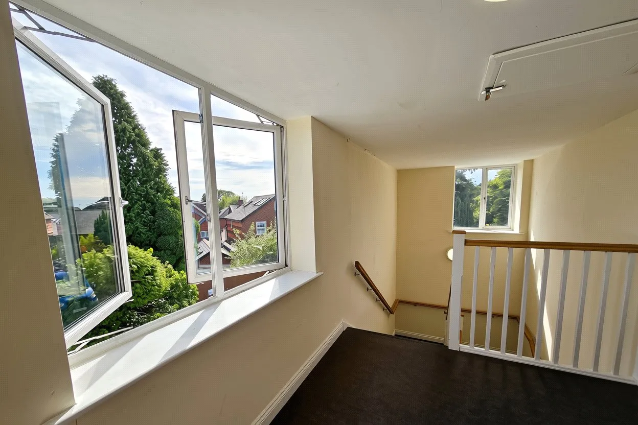 Headley Road, Grayshott, GU26, photo 20