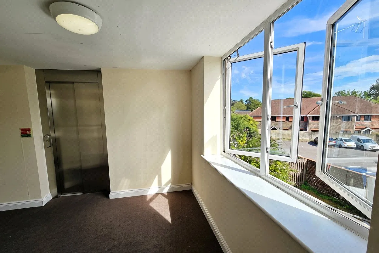 Headley Road, Grayshott, GU26, photo 21