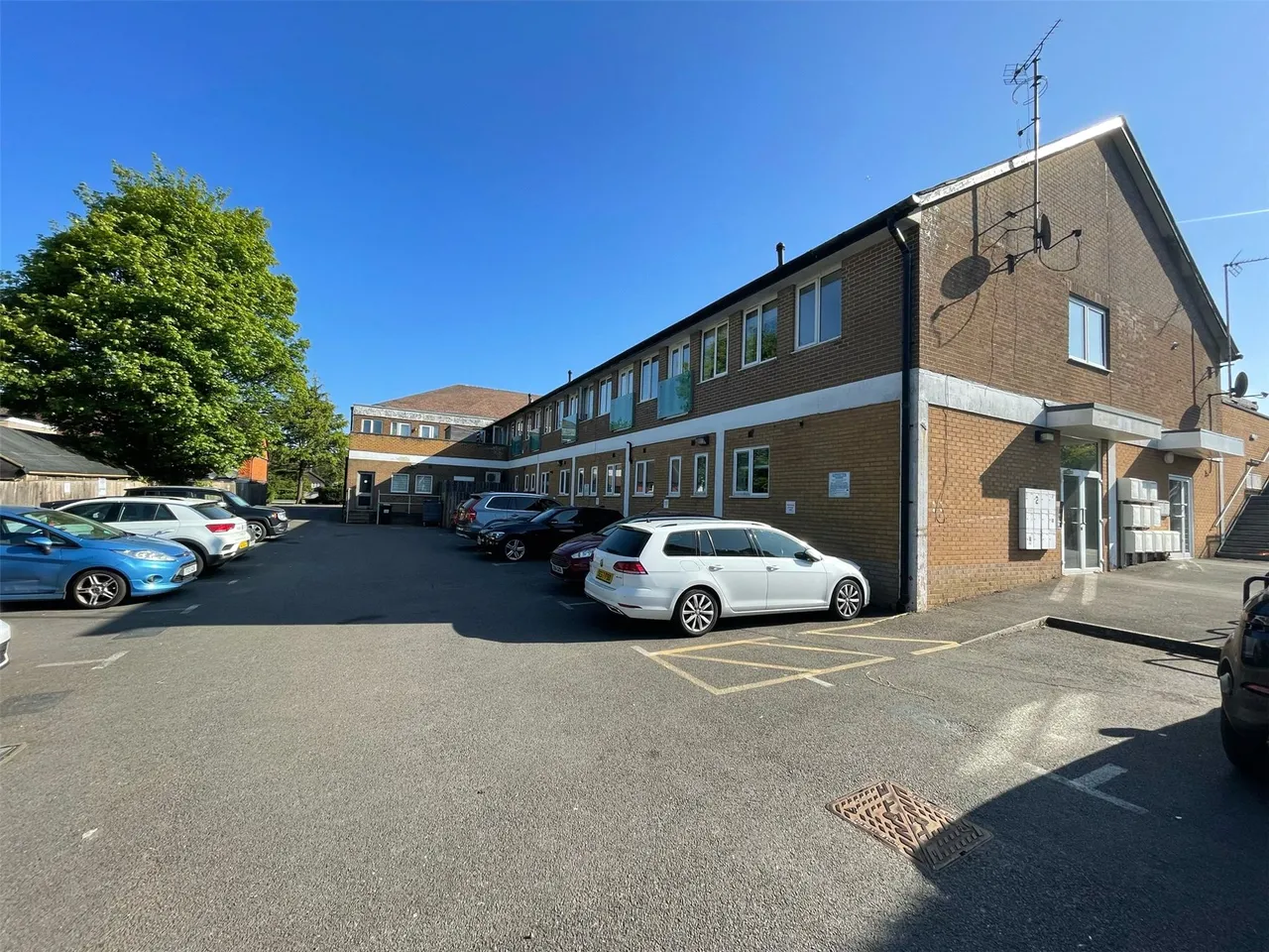 Headley Road, Grayshott, GU26, photo 14