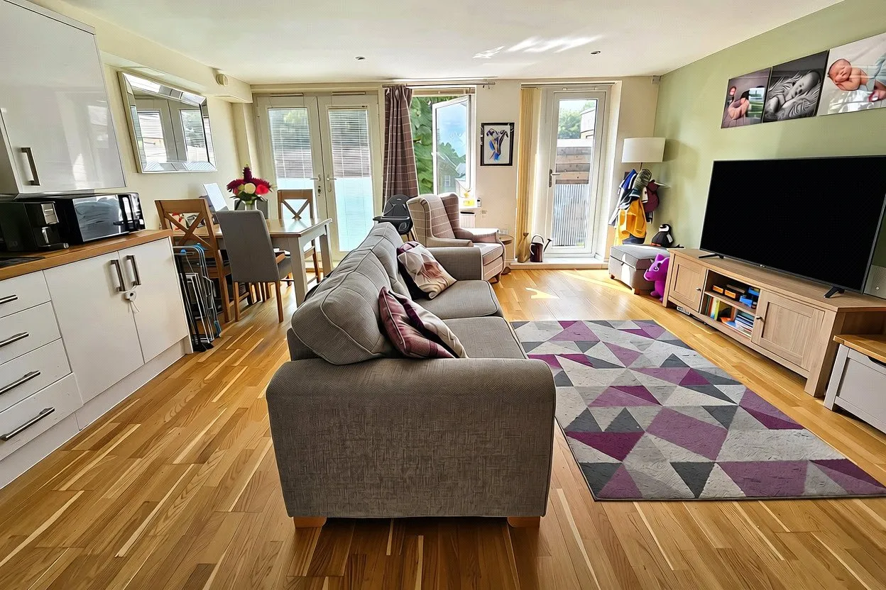 Headley Road, Grayshott, GU26, photo 5