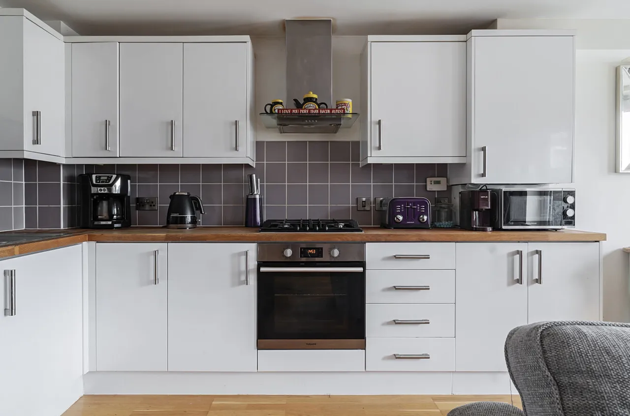 Headley Road, Grayshott, GU26, photo 6