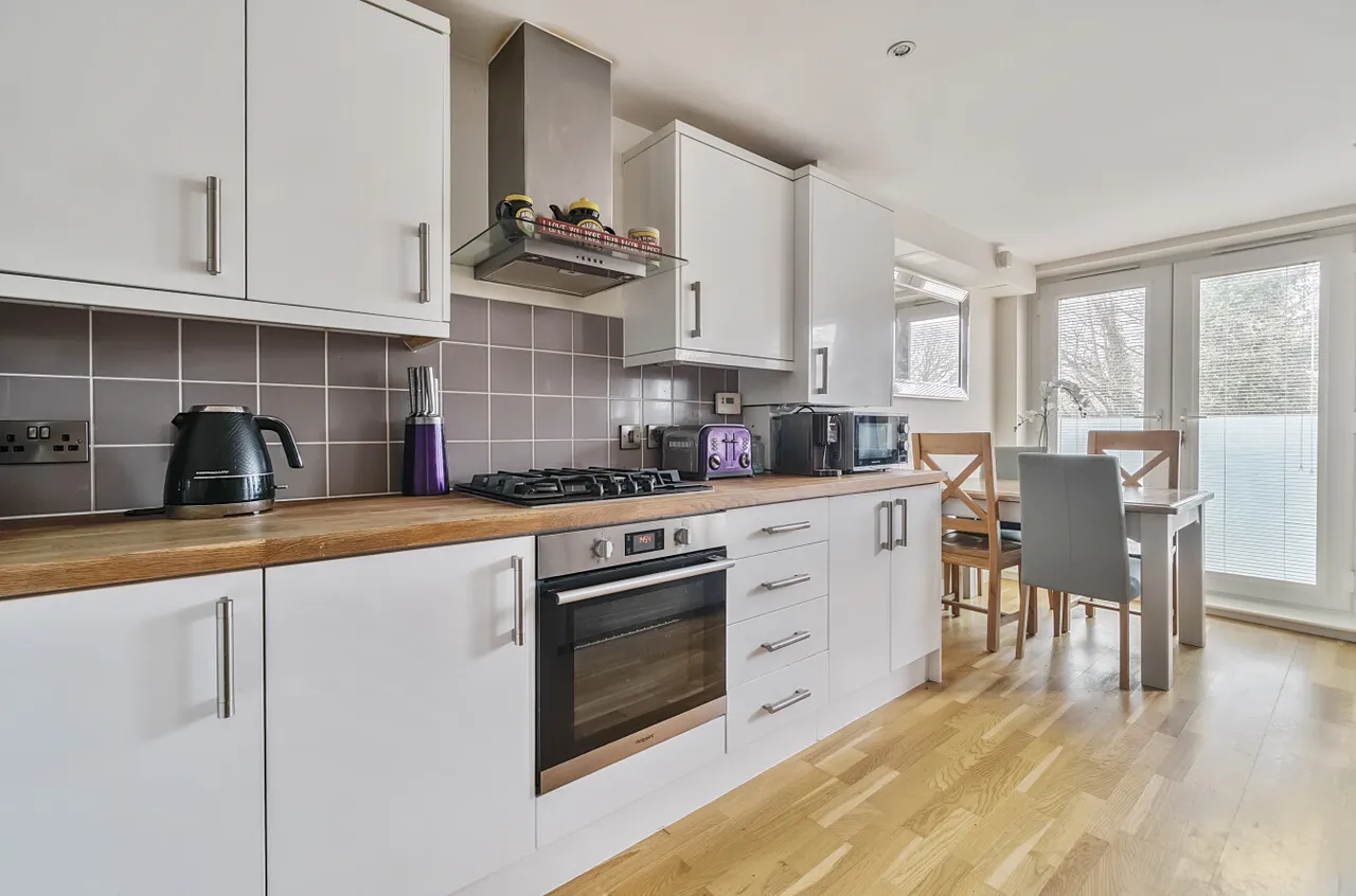Headley Road, Grayshott, GU26, photo 18