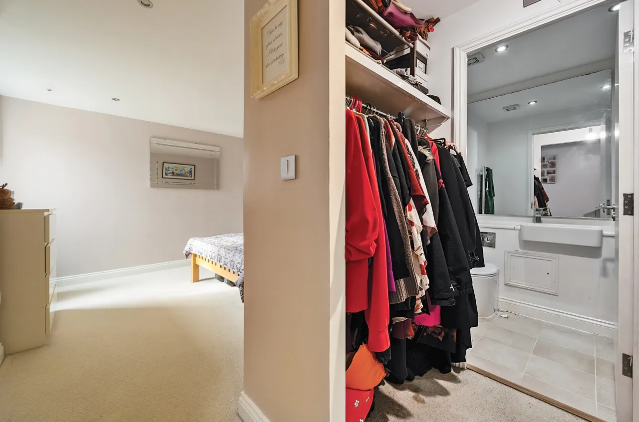 Headley Road, Grayshott, GU26, photo 11